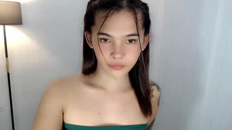 tefany online show from 12.17.24