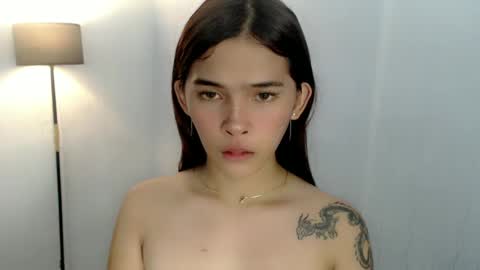 tefany online show from 12.24.24