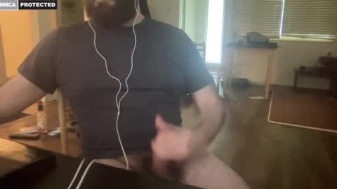 mstrbkr____420 online show from 02.11.25