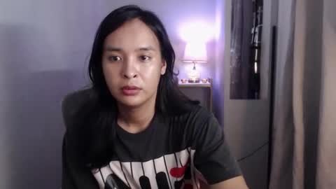 HugeMistressEricka online show from 06.02.26