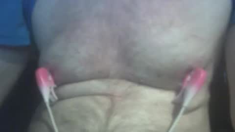 Snapshot of msub4u2use chatting on 02.21.25 msub4u2use online show from 02.21.25