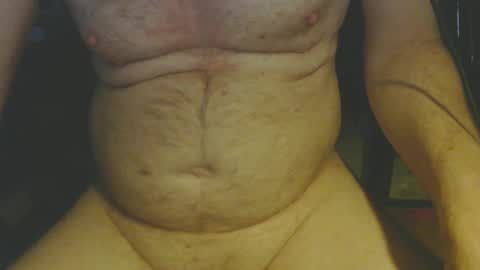 Snapshot of msub4u2use chatting on 03.05.25 msub4u2use online show from 03.05.25