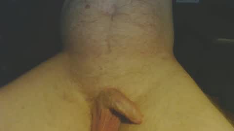 Snapshot of msub4u2use chatting on 03.06.25 msub4u2use online show from 03.06.25