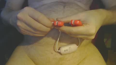 Snapshot of msub4u2use chatting on 03.09.25 msub4u2use online show from 03.09.25