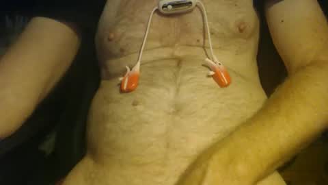 Snapshot of msub4u2use chatting on 10.20.25 msub4u2use online show from 10.20.25