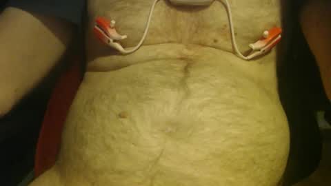 Snapshot of msub4u2use chatting on 10.22.25 msub4u2use online show from 10.22.25