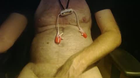 Snapshot of msub4u2use chatting on 11.01.25 msub4u2use online show from 11.01.25