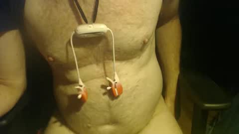 msub4u2use online show from 11.09.25