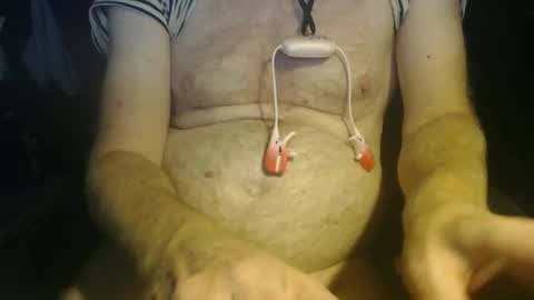 msub4u2use online show from 11.12.25