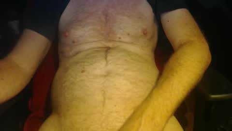 msub4u2use online show from 12.01.25