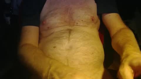 msub4u2use online show from 12.14.25