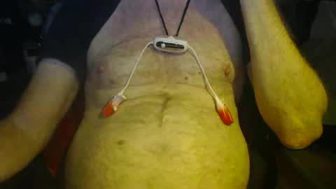 msub4u2use online show from 12.17.25