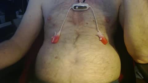 msub4u2use online show from 02.17.26