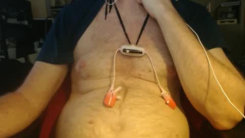 msub4u2use online show from 03.21.26