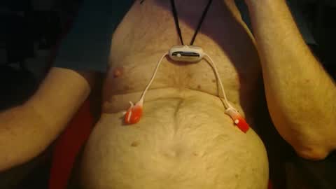 msub4u2use online show from 03.25.26