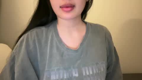 msxina online show from 02.07.25