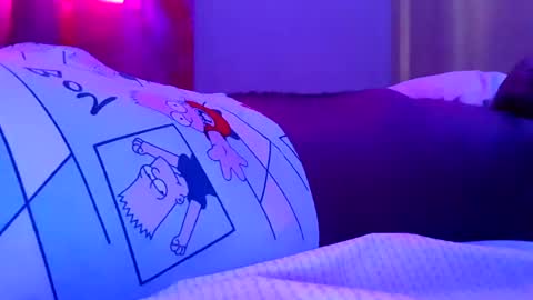 mt220 online show from 12.04.24