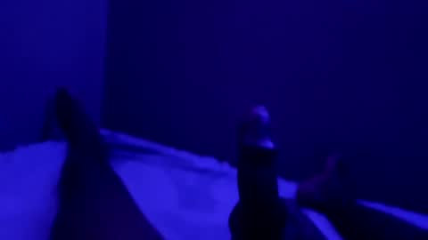 mt220 online show from 12.11.24