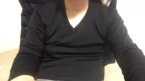 mtakashi2 online show from 01.16.26