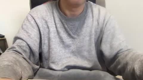 mtakashi2 online show from 01.16.26