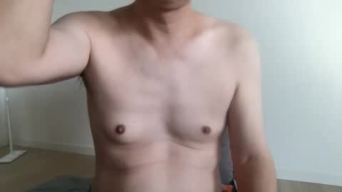 mtakashi2 online show from 01.18.26