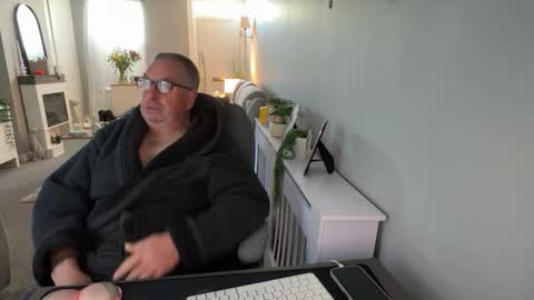 mtb1697 online show from 10.24.25