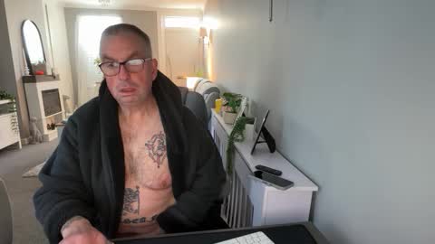 mtb1697 online show from 10.25.25