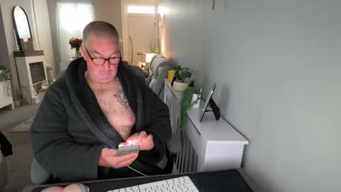 mtb1697 online show from 11.05.25