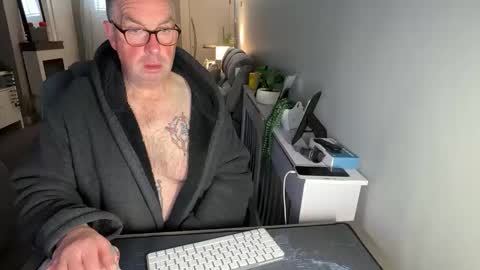 mtb1697 online show from 11.14.25