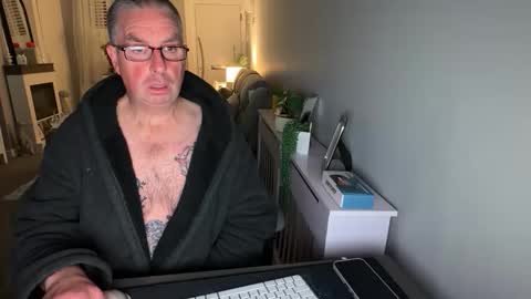 mtb1697 online show from 11.25.25