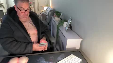 mtb1697 online show from 12.02.25