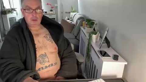 mtb1697 online show from 12.05.25