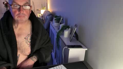 mtb1697 online show from 12.14.25