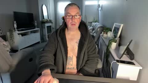 mtb1697 online show from 02.13.26