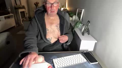 mtb1697 online show from 03.12.26