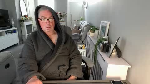 mtb1697 online show from 03.25.26