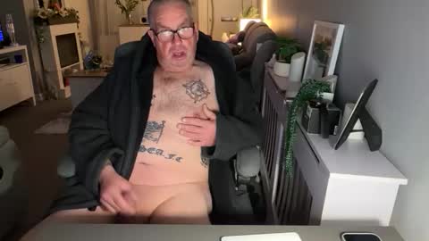 mtb1697 online show from 03.28.26