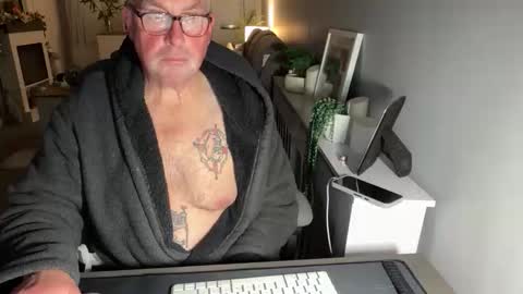 mtb1697 online show from 04.05.26