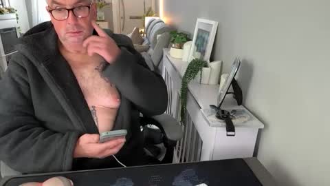 mtb1697 online show from 04.13.26