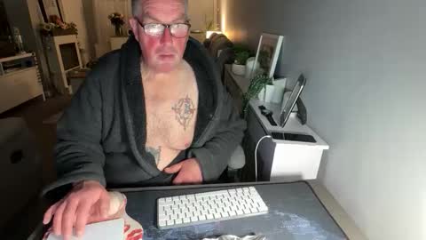 mtb1697 online show from 04.17.26