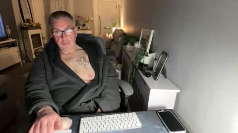 mtb1697 online show from 04.18.26