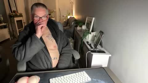 mtb1697 online show from 04.19.26