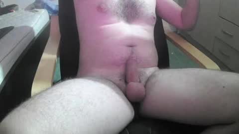 Snapshot of mtbuck chatting on 01.27.25 George abitbol online show from 01.27.25