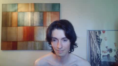 Snapshot of mteacher4fun chatting on 05.14.26 mteacher4fun online show from 05.14.26