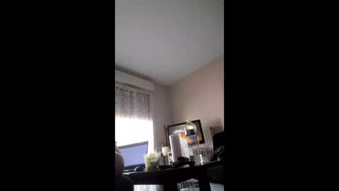 mtechia63 online show from 04.06.26