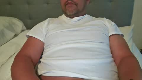 mtman5 online show from 09.23.25