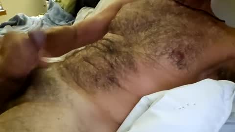 Snapshot of mtnclimber1 chatting on 09.19.25 mtnclimber1 online show from 09.19.25