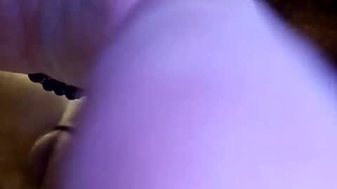 Snapshot of mtnclimber1 chatting on 12.02.25 mtnclimber1 online show from 12.02.25