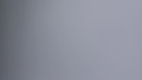 mtnclimber1 online show from 02.11.26