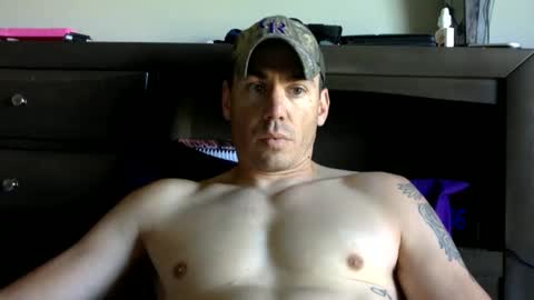 mtndelta54 online show from 04.04.26